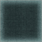 Square Rugs