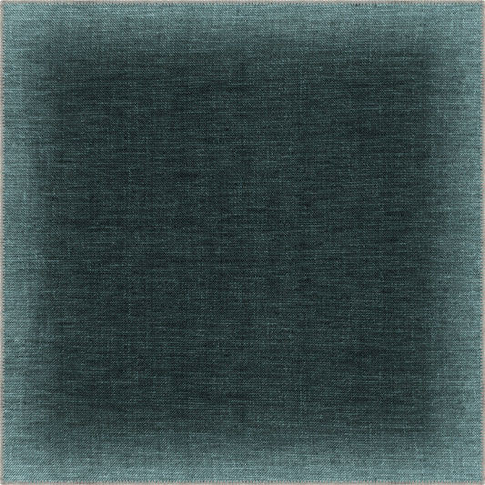 Square Rugs