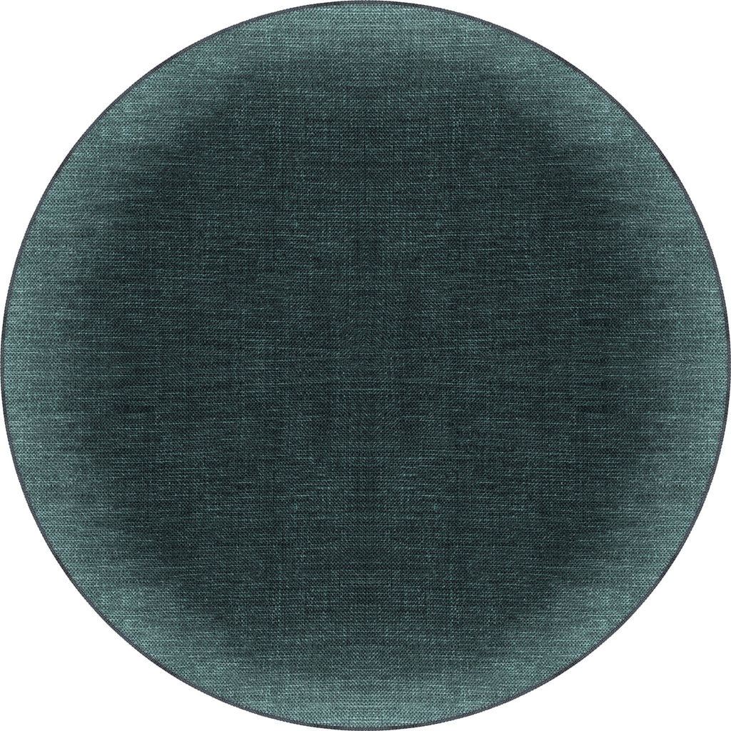 Round Rugs