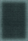 Madison Green Ombre Rug