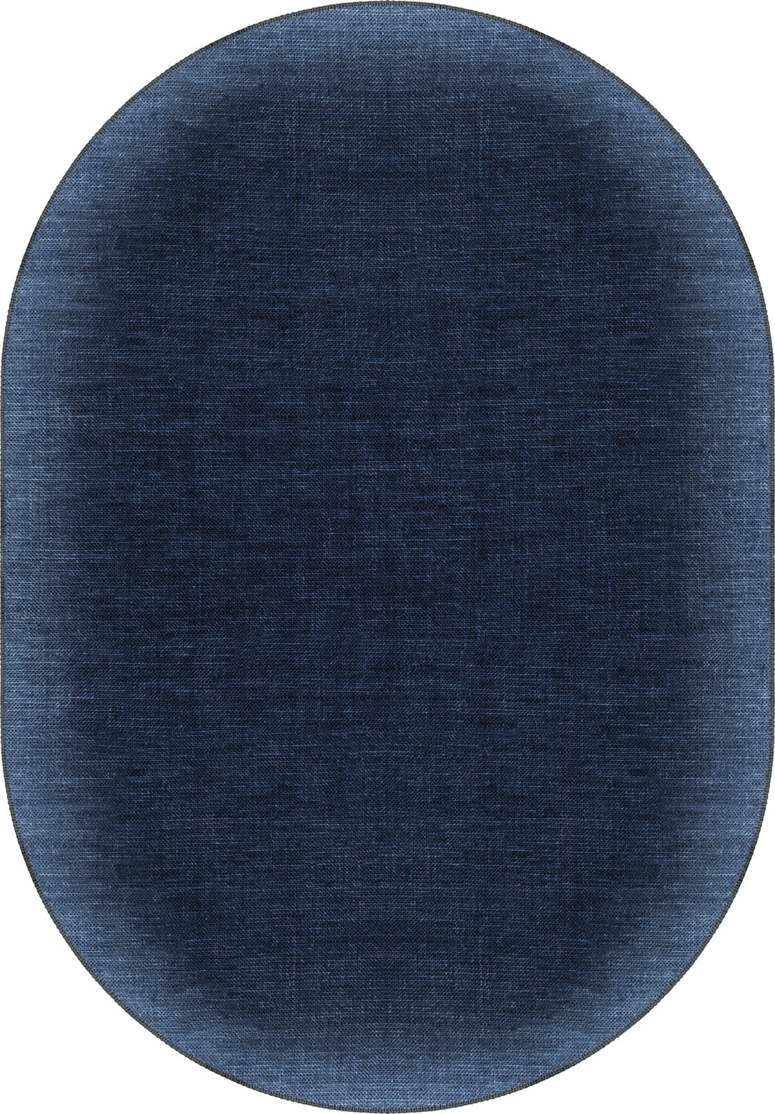 Oval Rugs