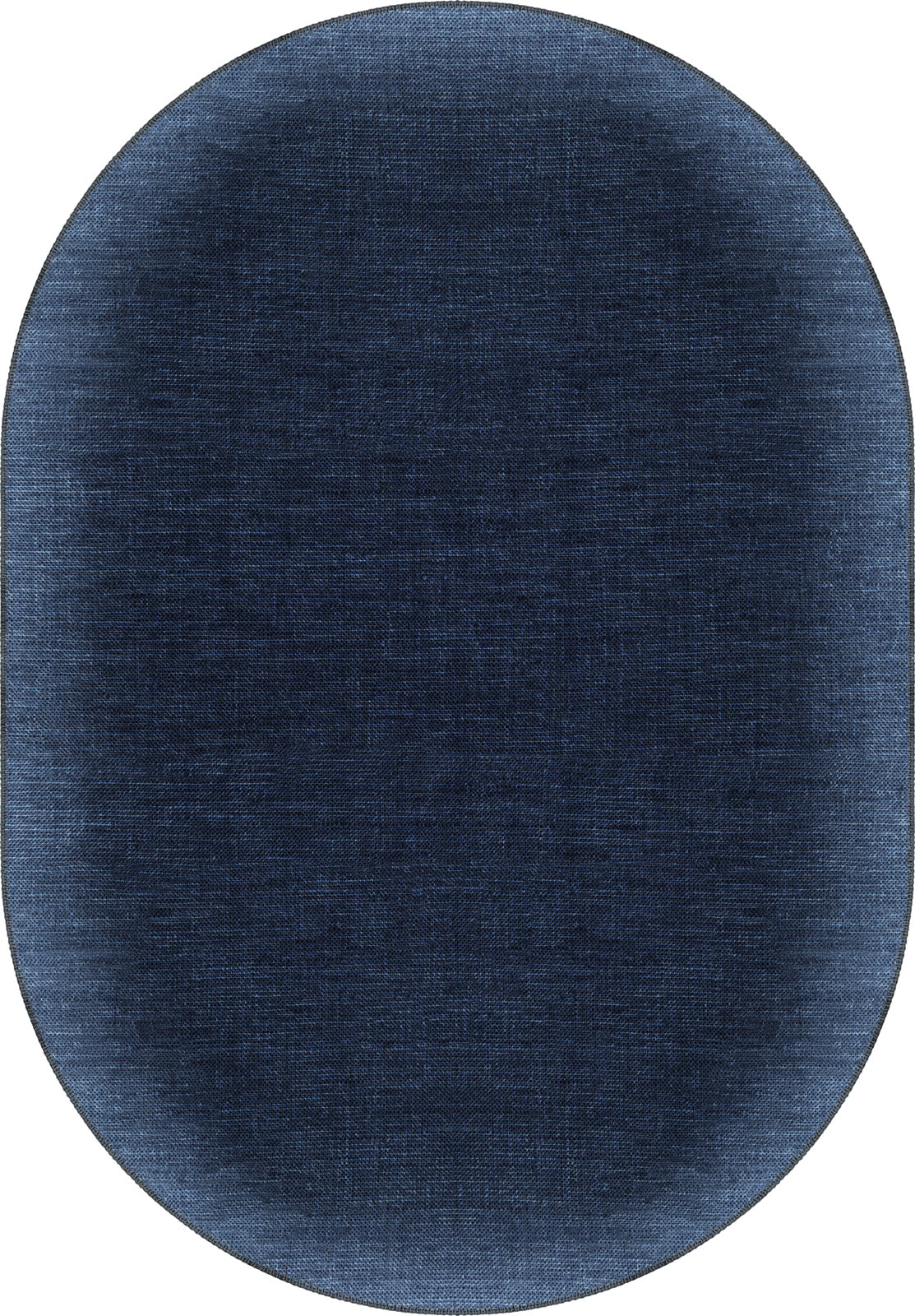 Oval Rugs