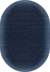Oval Rugs