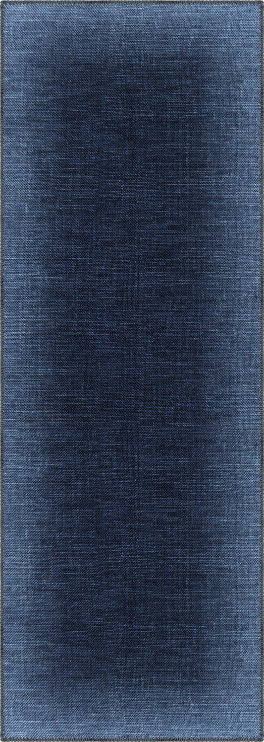 Runner Rugs