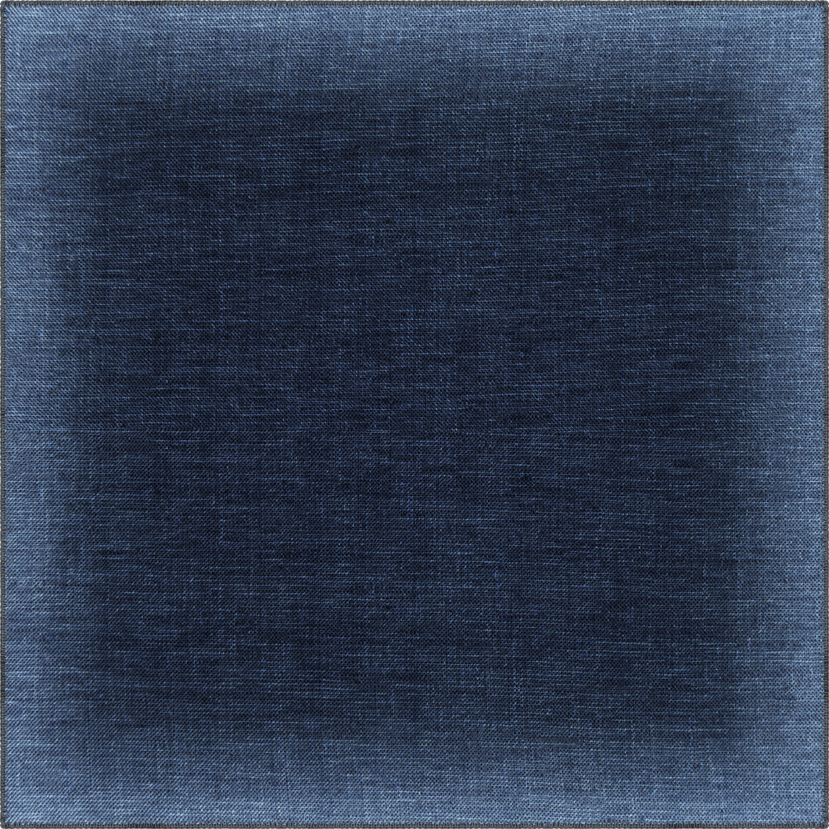 Square Rugs