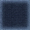 Square Rugs