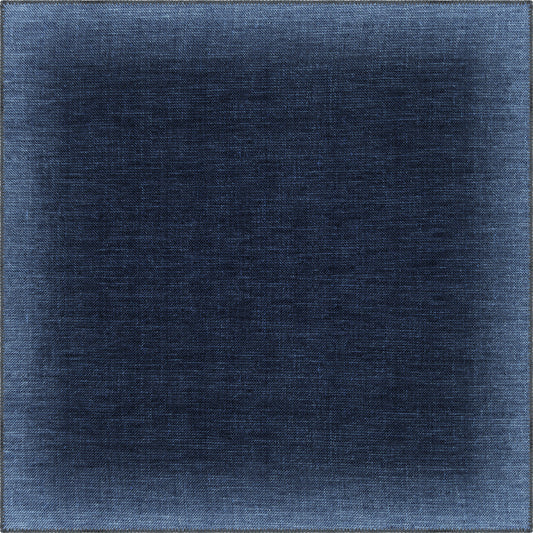 Square Rugs