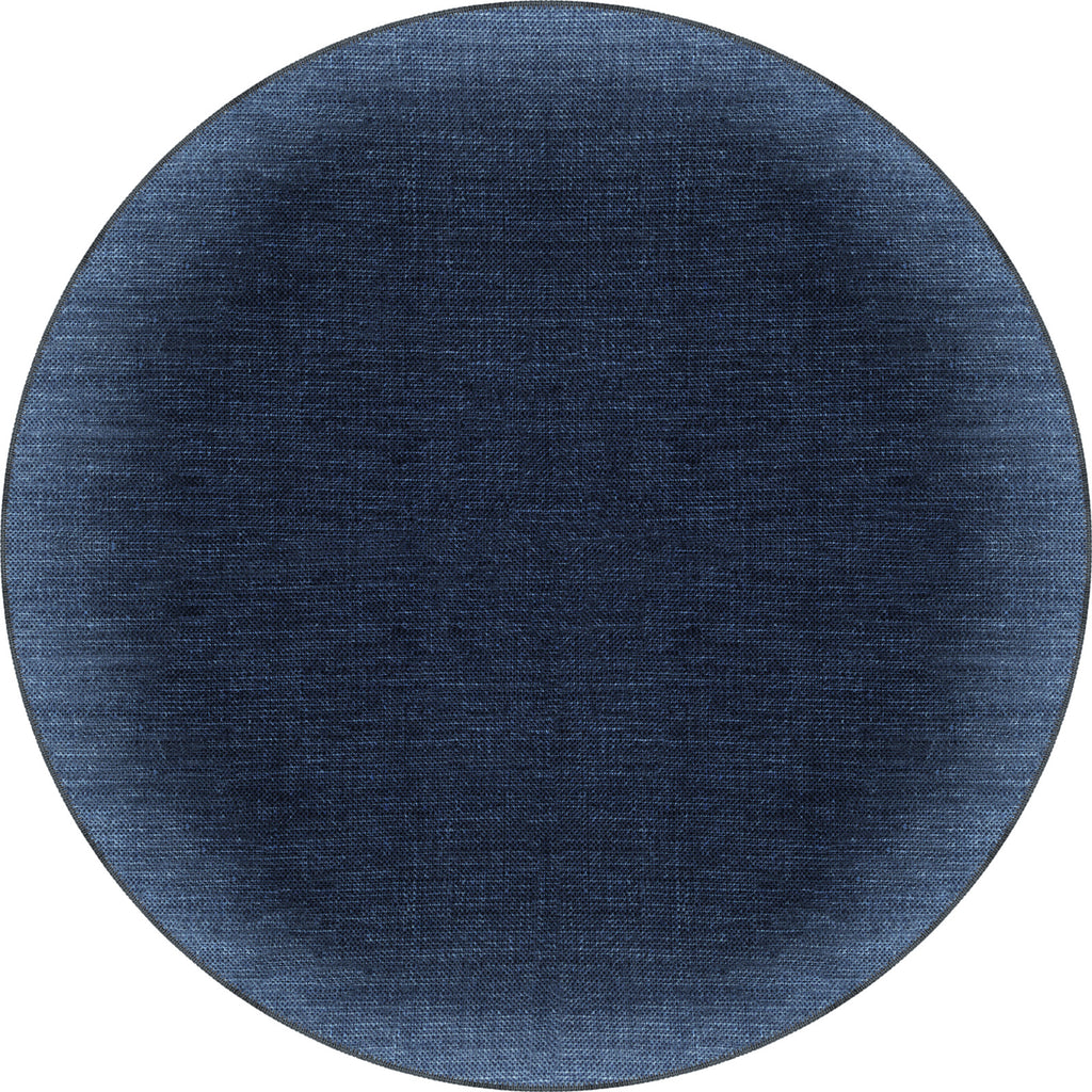Round Rugs