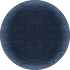 Round Rugs