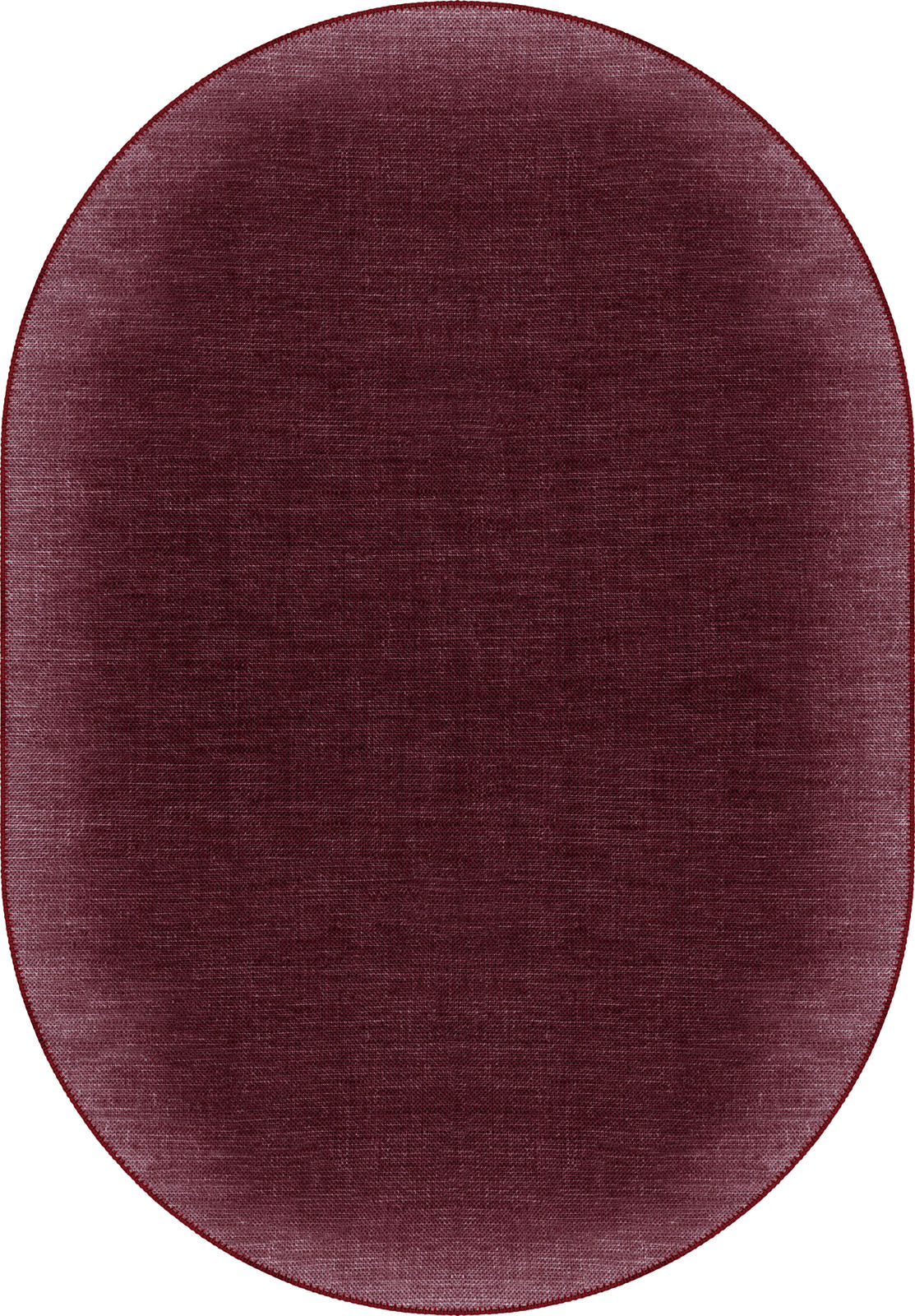 Oval Rugs