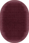 Oval Rugs