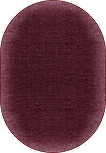Oval Rugs