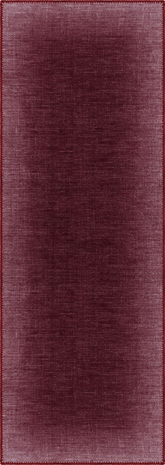 Runner Rugs