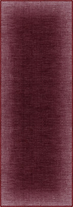 Runner Rugs