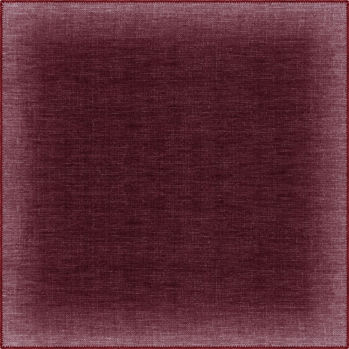 Square Rugs