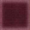 Square Rugs