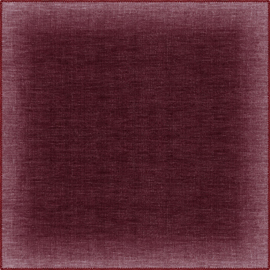 Square Rugs