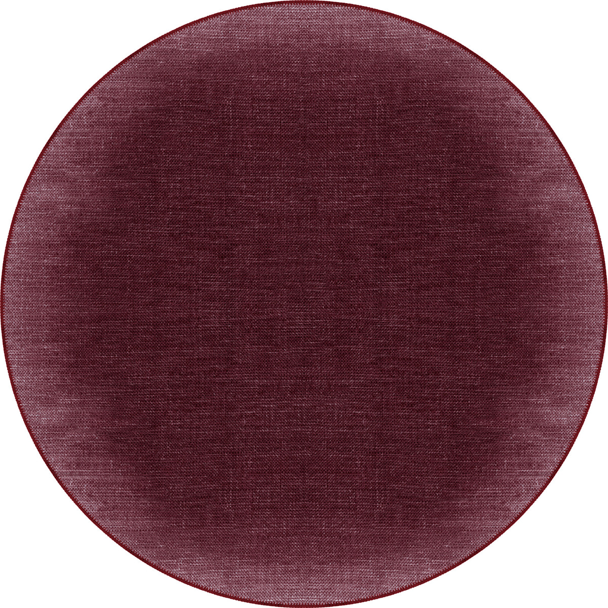Round Rugs