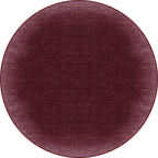 Round Rugs