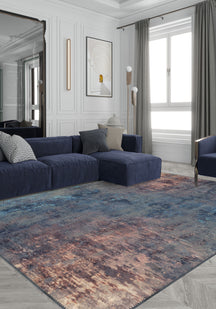 Living Room Rugs