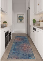 Kitchen Rugs