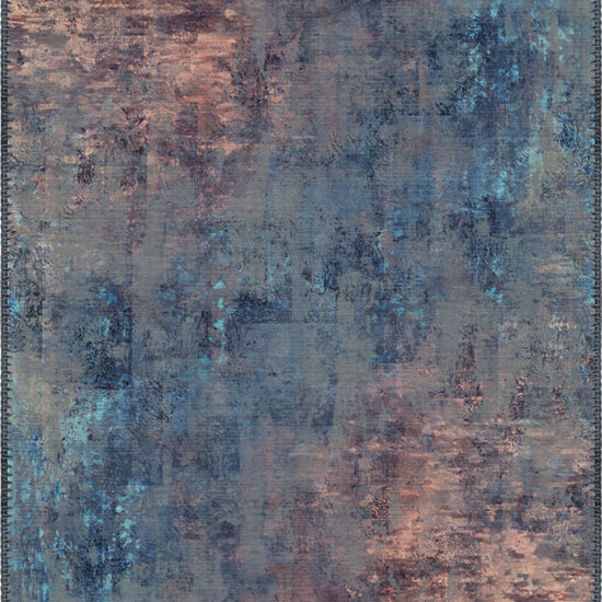 Runner Rugs