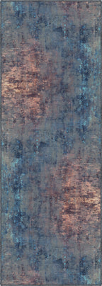 Runner Rugs