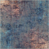 Square Rugs