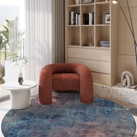 Entryway Rugs
