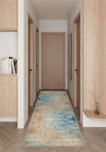 Hallway Runner Rugs
