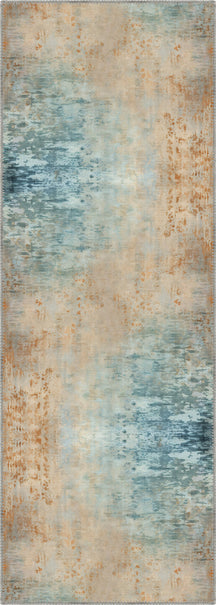Runner Rugs