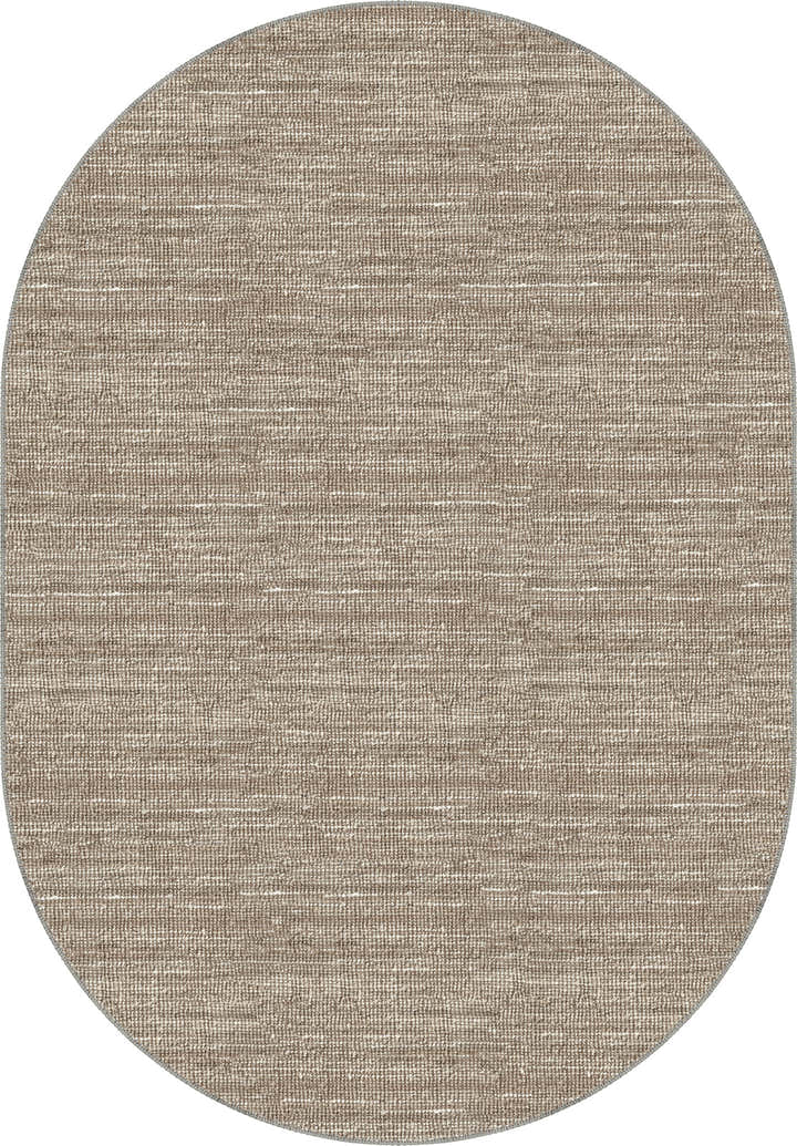 Oval Rugs