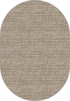 Oval Rugs