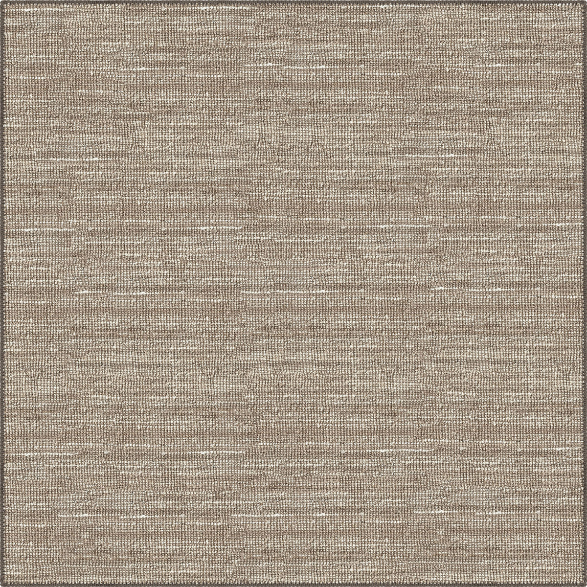 Square Rugs