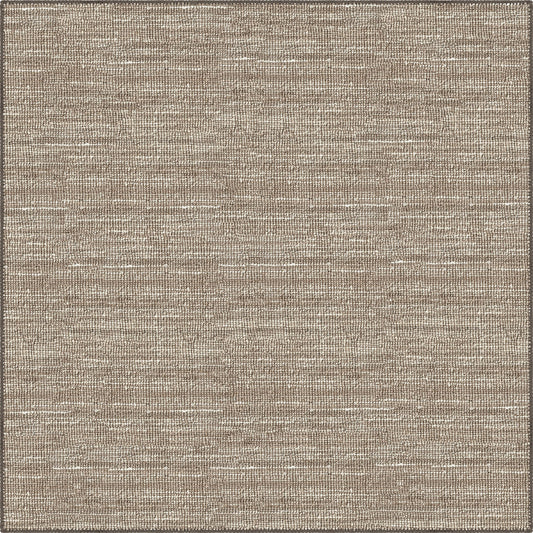 Square Rugs