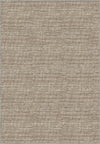 Quinlan Cream Washable Rug