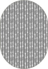 Oval Rugs