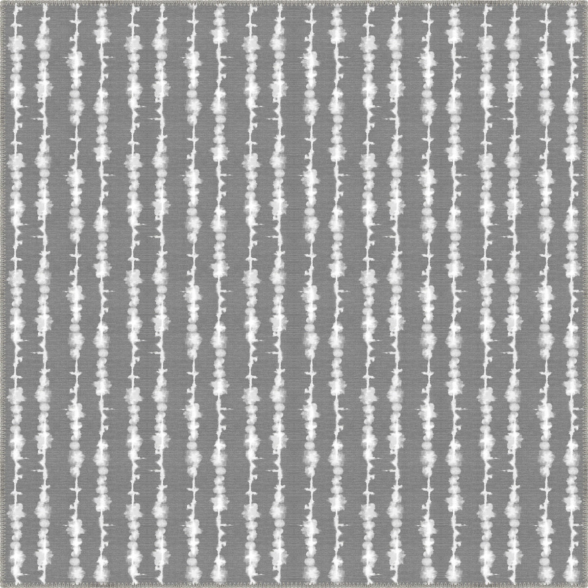 Square Rugs