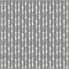Square Rugs