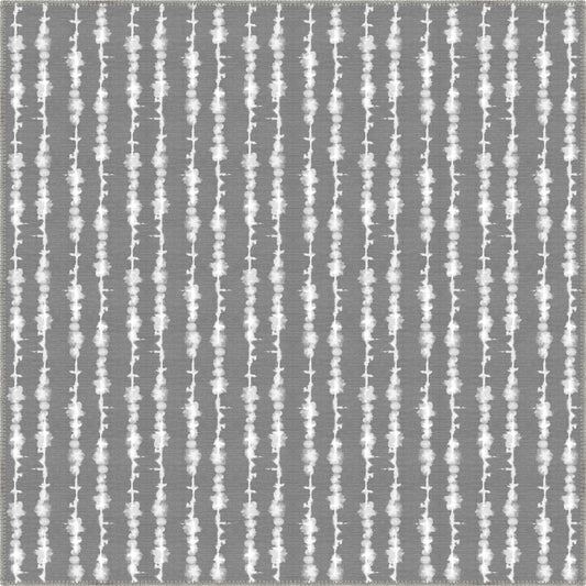 Square Rugs