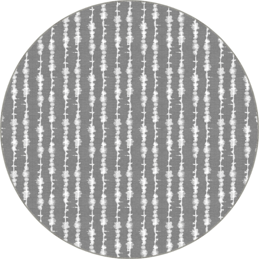 Round Rugs