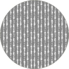Round Rugs