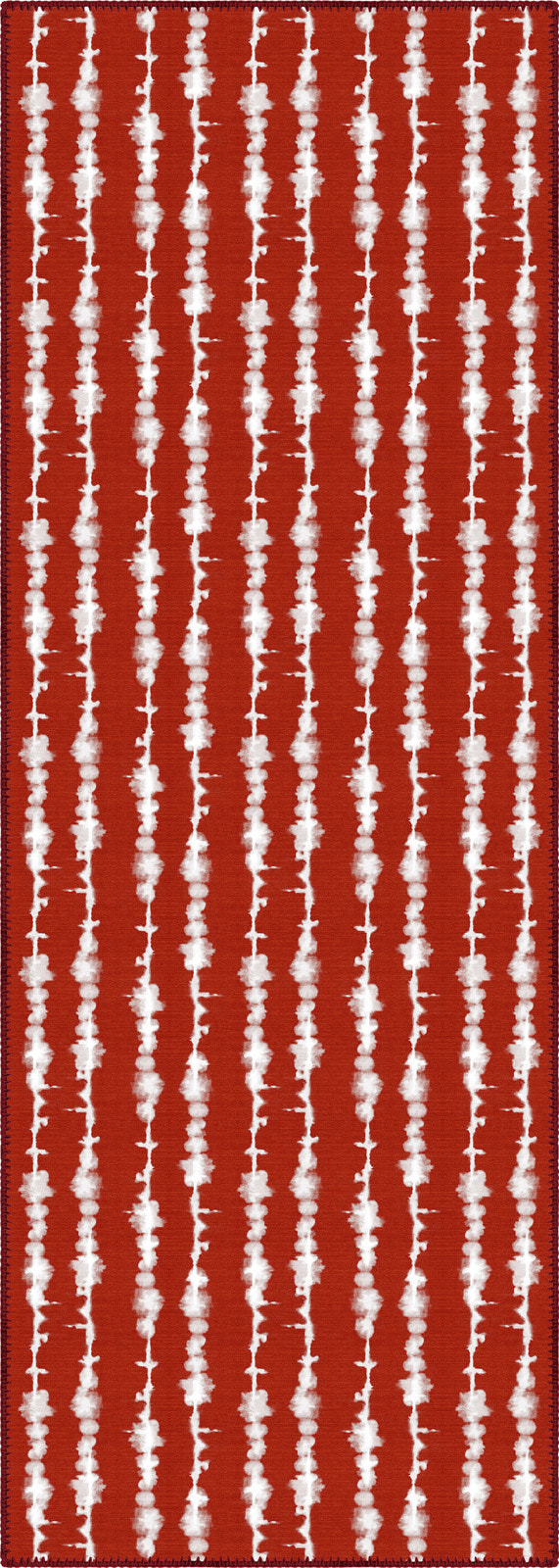 Runner Rugs