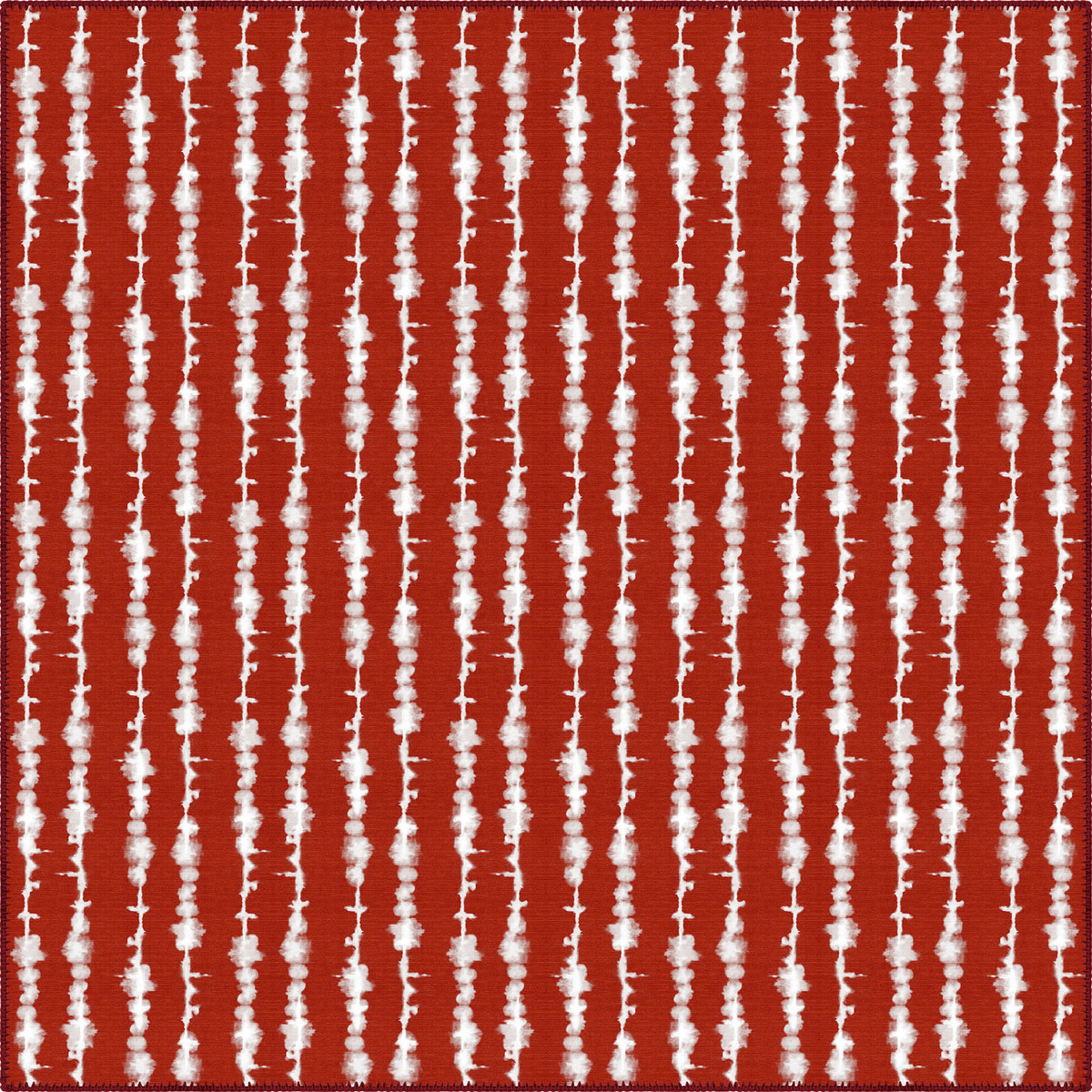 Square Rugs