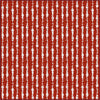 Square Rugs