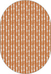 Oval Rugs