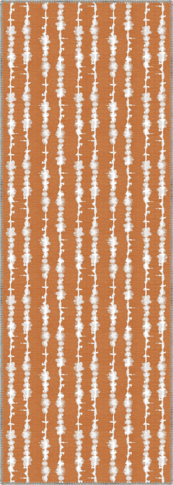 Runner Rugs
