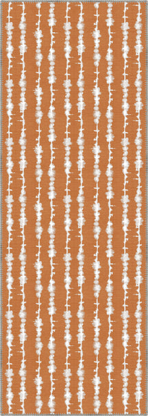Runner Rugs