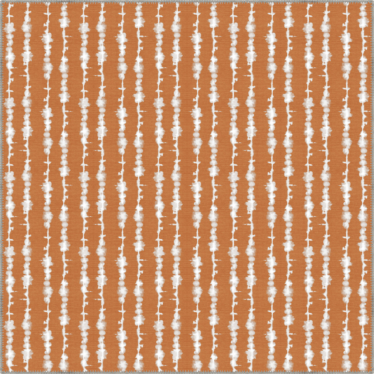 Square Rugs