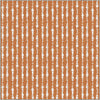 Square Rugs